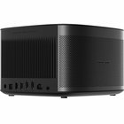 Projektors XGIMI XK03H Horizon Pro 4K
