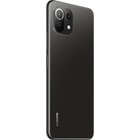 Xiaomi Mi 11 Lite 6+128GB Boba Black