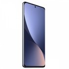 Xiaomi 12X 5G 8+128GB Gray