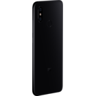 Смартфон Xiaomi Mi 8 6+64GB Black
