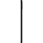 Смартфон Xiaomi Mi 8 6+64GB Black