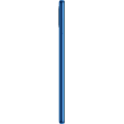 Viedtālrunis Xiaomi Mi 8 6+128GB Blue