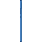 Viedtālrunis Xiaomi Mi 8 6+128GB Blue