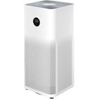 Xiaomi Mi Air Purifier 3H White