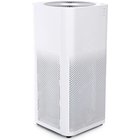Xiaomi Mi Air Purifier 3H White