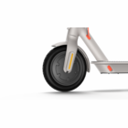 Xiaomi Mi Electric Scooter 3 Grey