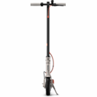 Xiaomi Mi Electric Scooter 3 Grey