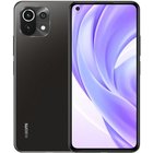 Xiaomi Mi 11 Lite 6+128GB Boba Black