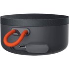 Xiaomi Mi Portable Bluetooth Speaker gray