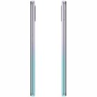 Xiaomi Redmi 9A 2+32GB Glacial Blue