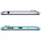 Xiaomi Redmi 9A 2+32GB Glacial Blue