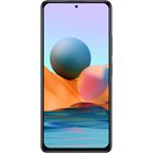 Xiaomi Redmi Note 10 Pro 6+128GB Onyx Gray