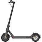 Xiaomi Mi Electric Scooter 1S