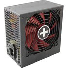 Xilence ATX 2.4 550W