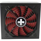 Xilence XN073 750W