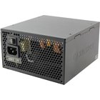 Xilence XN073 750W