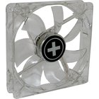 Xilence Performance C XF044