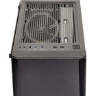 Xilence X502 MidiTower