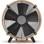 Ventilators Stadler Otto O-009