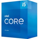 Datora procesors Intel Core i5-11500 2.7GHz 12MB BX8070811500SRKNY