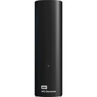 Western Digital Elements Desktop 10TB
