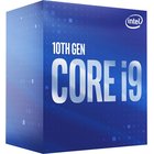Intel Core i9 -10900 2.8 Ghz 20MB CM8070104282624SRH8Z
