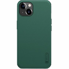 Apple Iphone 13 Mini Case By Nillkin Green