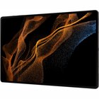 Samsung Galaxy Tab S8 Ultra Wifi 8+128GB Gray