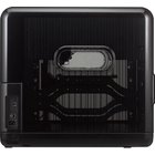 3D принтер XYZprinting da Vinci 1.0 Pro