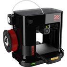 3D printeris XYZprinting da Vinci mini w+ Black