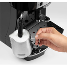 DeLonghi ECAM22.112.B