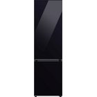 Samsung RB38A6B3F22/EF