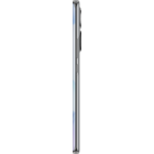 Honor 50 6+128GB Midnight Black