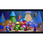 Игра Yoshi's Crafted World (Nintendo Switch)