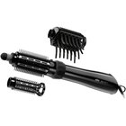 Braun Satin Hair 5 AS 530