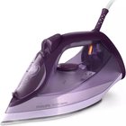 Philips 6000 Series DST6009/30