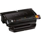 Tefal OptiGrill+ XL GC722834