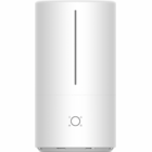 Xiaomi Mi Smart Antibacterial Humidifier SKV4140GL