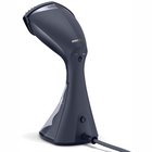 Tvaika gludeklis Philips 8000 Series GC810/20 [Mazlietots]