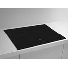 BEKO HII64401MT