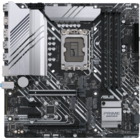 Asus Prime Z690M-Plus D4 PRIMEZ690M-PLUSD4