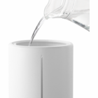 Xiaomi Mi Smart Antibacterial Humidifier SKV4140GL