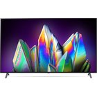 LG 75'' 8K NanoCell Smart TV 75NANO993NA