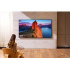 LG 75'' 8K NanoCell Smart TV 75NANO993NA