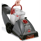 Bissell StainPro 4 2068N