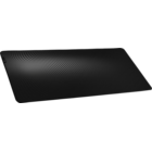 Genesis Carbon 500 Ultra Wave