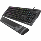 Genesis Rhod 350 RGB Gaming RUS