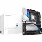 Gigabyte Z690 AERO G DDR4 (rev. 1.x)