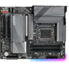 Gigabyte Z690 Gaming X DDR4 (rev. 1.0)