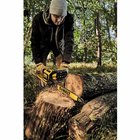 DeWalt FlexVolt 54V DCM575N-XJ